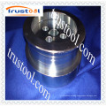 CNC Machining, CNC Machining Car Parts, Auto Parts